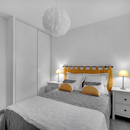 Apartament Les Lauriers Lafaurie Tuluza Zewnętrze zdjęcie