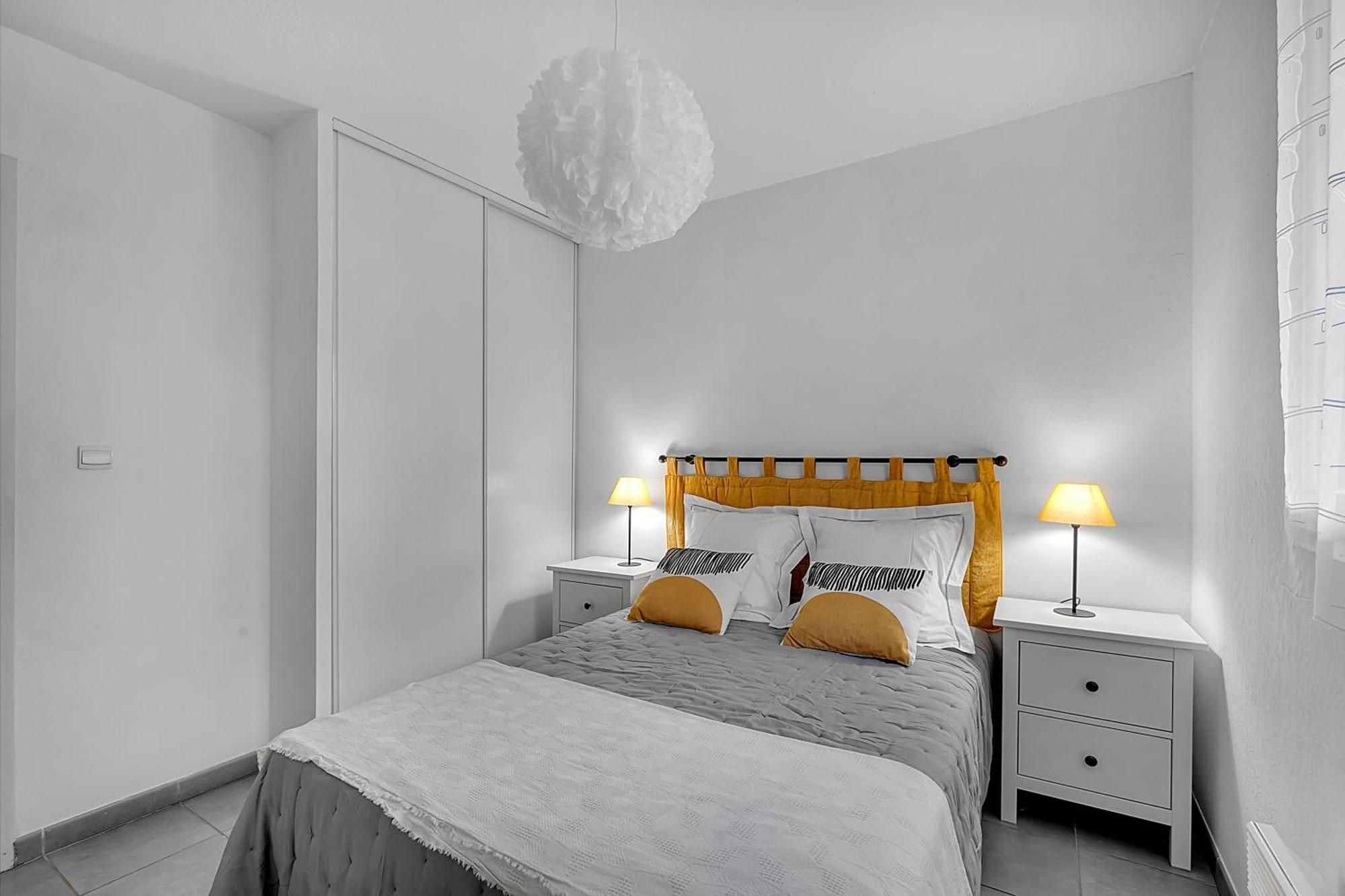 Apartament Les Lauriers Lafaurie Tuluza Zewnętrze zdjęcie